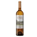 Capela da Tapada Loureiro Grande Escolha 2020 Vin blanc