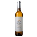 Casa da Tapada Superior Alvarinho Loureiro 2020 Vin Blanc