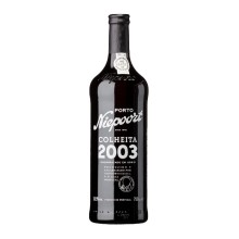 Niepoort (Vinhos) S.A.|Vins Portugal 