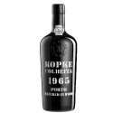 Kopke Colheita 1965