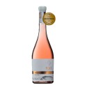 H.O. Matrona 2022 Vin Rosé