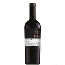 H.O. Wines - Horta Osório|Vins Portugal 