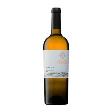 H.O. Wines - Horta Osório|Vins Portugal 