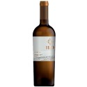 H.O. Reserva 2022 Vin blanc