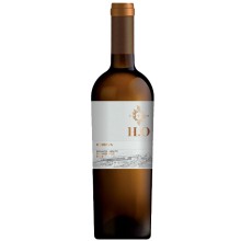 H.O. Wines - Horta Osório|Vins Portugal 