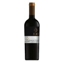 H.O. Reserva 2018 Vin rouge