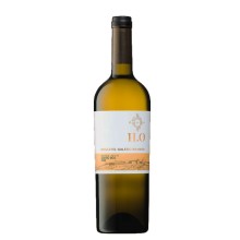 H.O. Wines - Horta Osório|Vins Portugal 