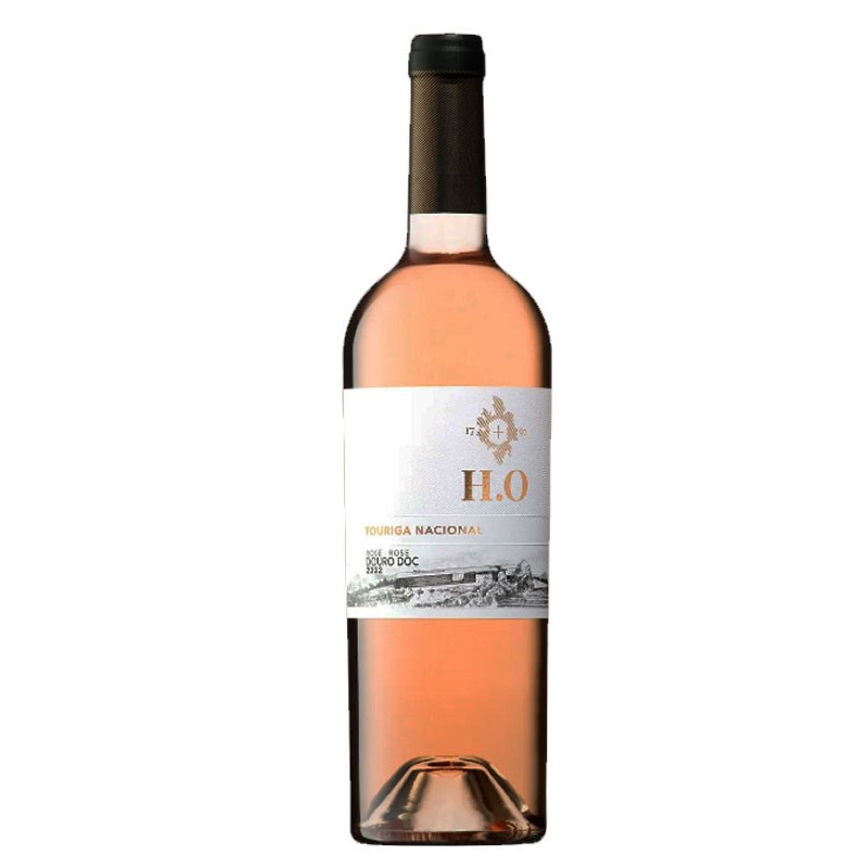 H.O. 2022 Vin Rosé