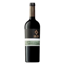 H.O. Wines - Horta Osório|Vins Portugal 