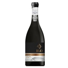 H.O. Wines - Horta Osório|Vins Portugal 