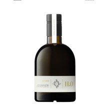 H.O. Wines - Horta Osório|Vins Portugal 