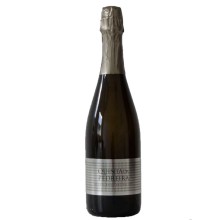 Vin BLANC Pétillant|Vins Portugal 