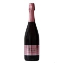 Quinta da Pedreira Reserva Bruto 2021 Sparking Rosé WIne