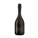 Quinta da Pedreira Grande Reserva Bruto 2019 Vin blanc scindé