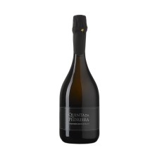 Quinta da Pedreira|Vins Portugal 