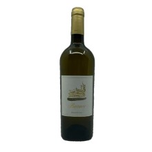 Buçaco Vinhos|Vins Portugal 