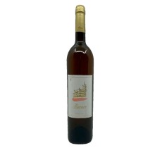 Buçaco Vinhos|Vins Portugal 