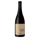 Quinta Lagar Novo 2022 Vin rouge