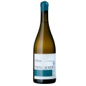 Quinta do Lagar Novo Trincadeira Branca 2021 Vin blanc