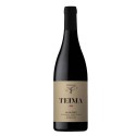 Teima Vinhas Velhas 2021 Vin blanc