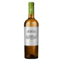 Herdade das Servas Arinto 2022 Vin blanc|Vins Portugal 