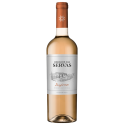 Herdade das Servas Sangiovese 2022 Vin Rosé