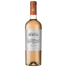 Herdade das Servas|Vins Portugal 