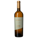 Herdade das Servas Vinhas Velhas 2022 Vin blanc