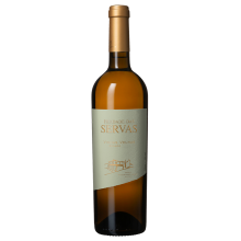 Herdade das Servas|Vins Portugal 