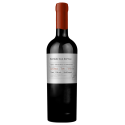 Herdade das Servas Garrafeira 2015 Vin rouge