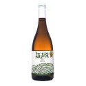 Dona Niza Arinto 2022 Vin blanc