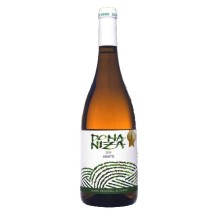 Dona Niza|Vins Portugal 