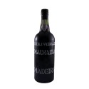 D'Oliveiras Malvazia 1901 Vin de Madère