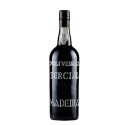 D'Oliveiras Sercial 2013 Dry Madère Vin