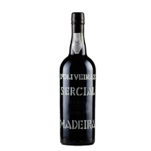 D'Oliveiras|Vins Portugal 