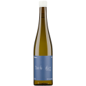 Soalheiro Mosto Flor 2022 Vin blanc