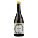 Soalheiro Revirado 2021 Vin blanc