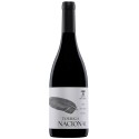 Quinta de La Rosa Touriga Nacional 2020 Vin rouge