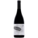 Quinta de La Rosa Touriga Franca 2020 Vin rouge