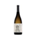 Quinta de La Rosa Cerejinha 2021 Vin blanc