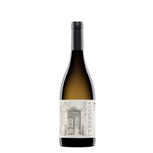 Quinta de La Rosa|Vins Portugal 