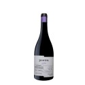 Poeira Desalinhados Locus 2018 Vin rouge