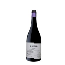 Quinta da Poeira|Vins Portugal 