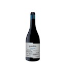 Poeira Desalinhados Peregrino 2019 Vin rouge