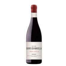 Vins du Douro|Vins Portugal 