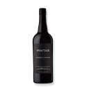 Pintas Millésime 2011 Vin de Porto