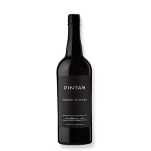 Root|Vins Portugal 