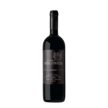 Quinta Seara d'Ordens|Vins Portugal 