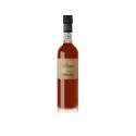 Seara d' Ordens 20 Years Old White Port Wine (500ml)