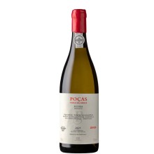 Poças|Vins Portugal 